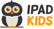 iPad Kids - Educational & Learning Apps for the iPad and iPad mini