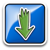 Maria application icon
