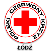 Polish Red Cross Logo